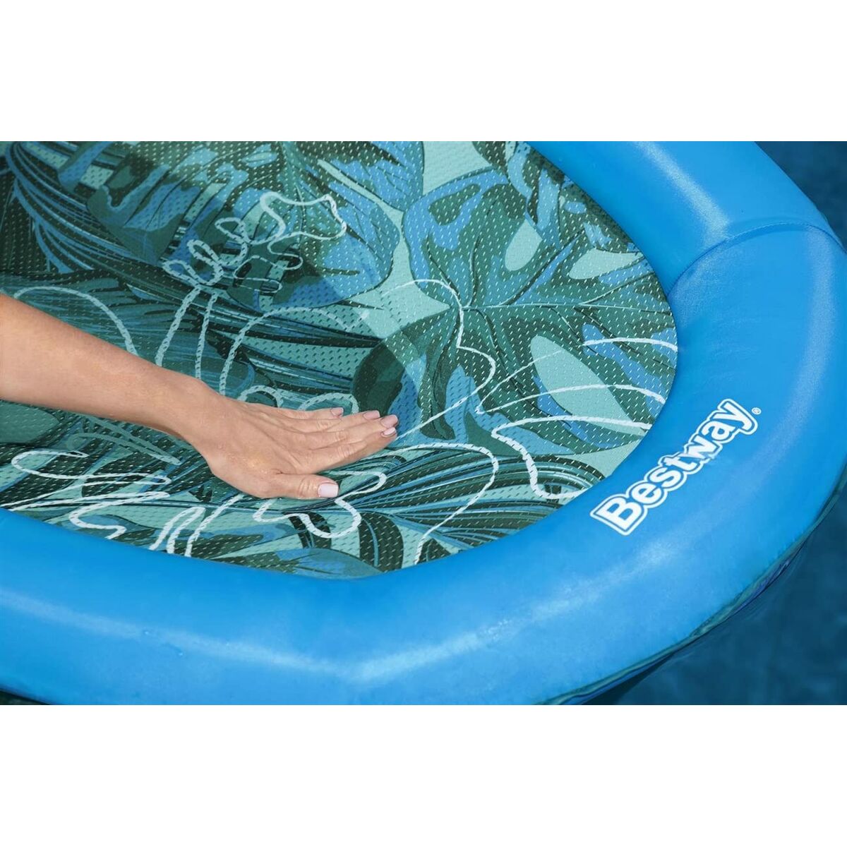 Saltea gonflabilă Bestway 171 x 94 cm